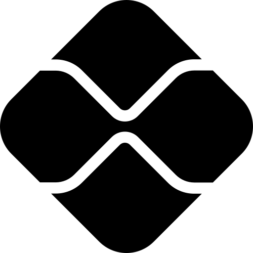 pixgg.com